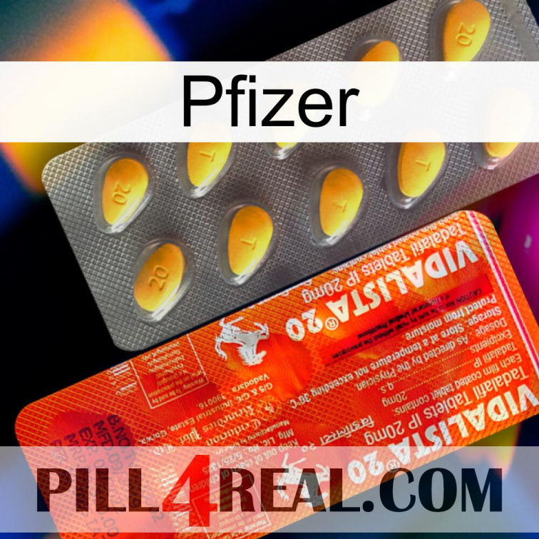 Pfizer new01